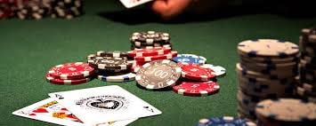Beragam permainan slot online populer di hoki168