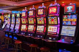 Solusi deposit cepat dan aman dengan Rupiah di hoki168