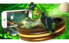 Pengalaman taruhan olahraga direct dan mudah di platform hoki168