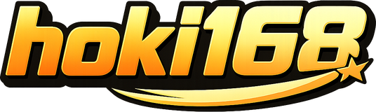 Logo hoki168